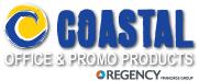 Coastal-Logo-Blue